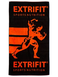 Ręcznik Extrifit Osuška