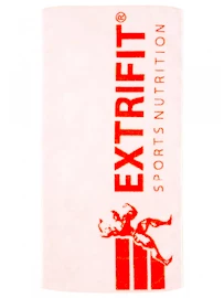 Ręcznik Extrifit Ručník