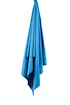 Ręcznik Life venture  SoftFibre Advance Trek Towel, Large