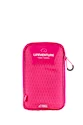 Ręcznik Life venture  SoftFibre Advance Trek Towel Large Pink