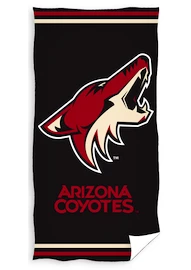 Ręcznik Official Merchandise NHL Arizona Coyotes