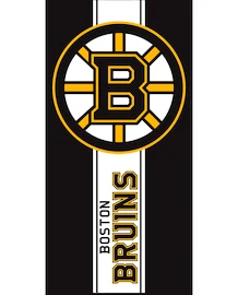 Ręcznik Official Merchandise NHL Boston Bruins Belt