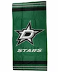 Ręcznik Official Merchandise  NHL Dallas Stars