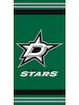 Ręcznik Official Merchandise  NHL Dallas Stars