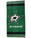 Ręcznik Official Merchandise  NHL Dallas Stars