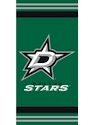 Ręcznik Official Merchandise  NHL Dallas Stars