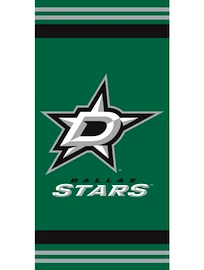 Ręcznik Official Merchandise NHL Dallas Stars