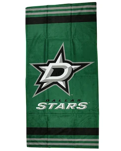 Ręcznik Official Merchandise  NHL Dallas Stars