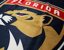 Ręcznik Official Merchandise  NHL Florida Panthers