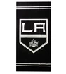 Ręcznik Official Merchandise  NHL Los Angeles Kings