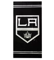 Ręcznik Official Merchandise  NHL Los Angeles Kings