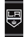 Ręcznik Official Merchandise  NHL Los Angeles Kings