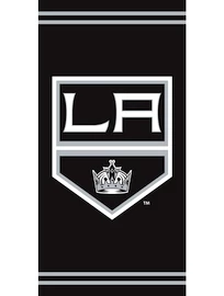 Ręcznik Official Merchandise NHL Los Angeles Kings