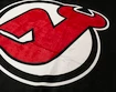 Ręcznik Official Merchandise  NHL New Jersey Devils