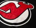 Ręcznik Official Merchandise  NHL New Jersey Devils