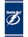 Ręcznik Official Merchandise  NHL Tampa Bay Lightning