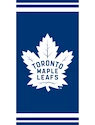 Ręcznik Official Merchandise  NHL Toronto Maple Leafs