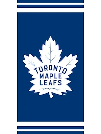 Ręcznik Official Merchandise NHL Toronto Maple Leafs