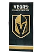 Ręcznik Official Merchandise  NHL Vegas Golden Knights