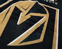 Ręcznik Official Merchandise  NHL Vegas Golden Knights