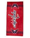 Ręcznik Official Merchandise  NHL Washington Capitals