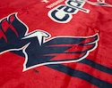 Ręcznik Official Merchandise  NHL Washington Capitals