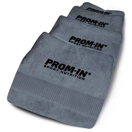 Ręcznik Prom-IN Froté ručník