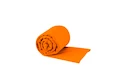 Ręcznik Sea to summit  Pocket Towel Large Orange