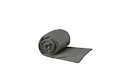 Ręcznik Sea to summit  Pocket Towel Medium Grey