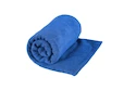 Ręcznik Sea to summit  Tek Towel Medium Cobalt Blue