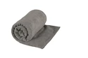 Ręcznik Sea to summit  Tek Towel Medium Grey