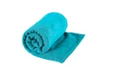 Ręcznik Sea to summit  Tek Towel Medium Pacific Blue