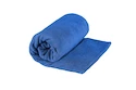 Ręcznik Sea to summit  Tek Towel Small Blue