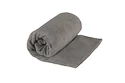 Ręcznik Sea to summit  Tek Towel Small Grey