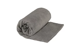 Ręcznik Sea to summit Tek Towel Small Grey