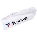 Ręcznik Tecnifibre  White