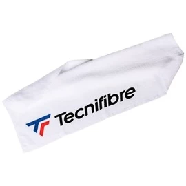 Ręcznik Tecnifibre White