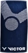 Ręcznik Victor  Towel Blue (100x50 cm)