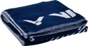 Ręcznik Victor  Towel Blue (100x50 cm)