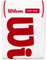 Ręcznik Wilson  Sport Towel (120x60)