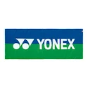 Ręcznik Yonex  AC 1111 Blue/Green