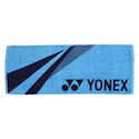 Ręcznik Yonex  Sports Towel AC 10712 Sky Blue