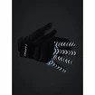 Rękawice Craft Keep WARM  ADV Lumen Hybrid black