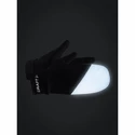 Rękawice Craft Keep WARM  ADV Lumen Hybrid black