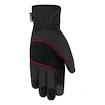 Rękawice damskie Salewa  Ortles PL W Gloves Black Out/6080