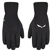 Rękawice damskie Salewa  Ortles PL W Gloves Black Out/6080