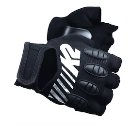 Rękawice do hokeja na rolkach K2 Redline Race Gloves