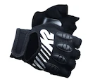 Rękawice do hokeja na rolkach K2   Redline Race Gloves L