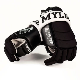 Rękawice do hokejballa Mylec MK5 MK5 Senior