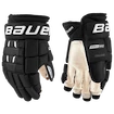 Rękawice hokejowe Bauer Pro Series  Intermediate